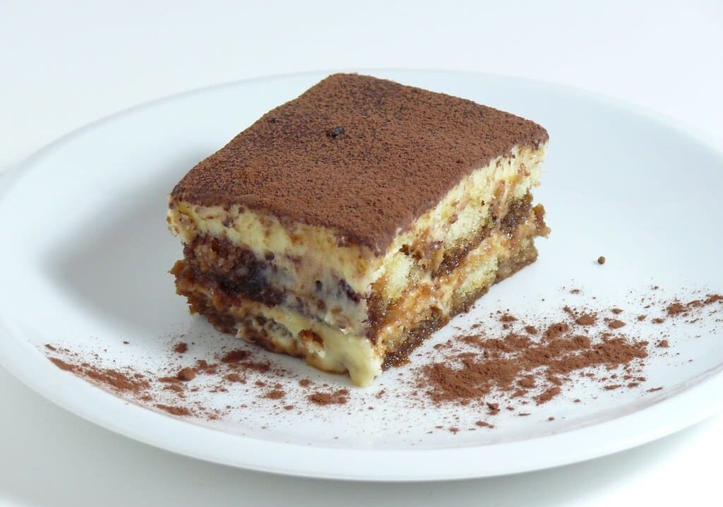 Milano: morta per tiramisù, chiesto processo per i produttori