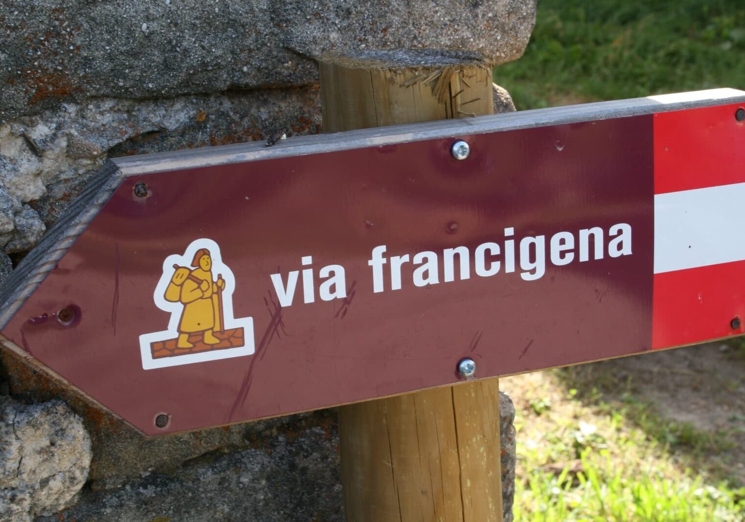 Cammini aperti: turismo slow il 14 aprile in Lombardia
