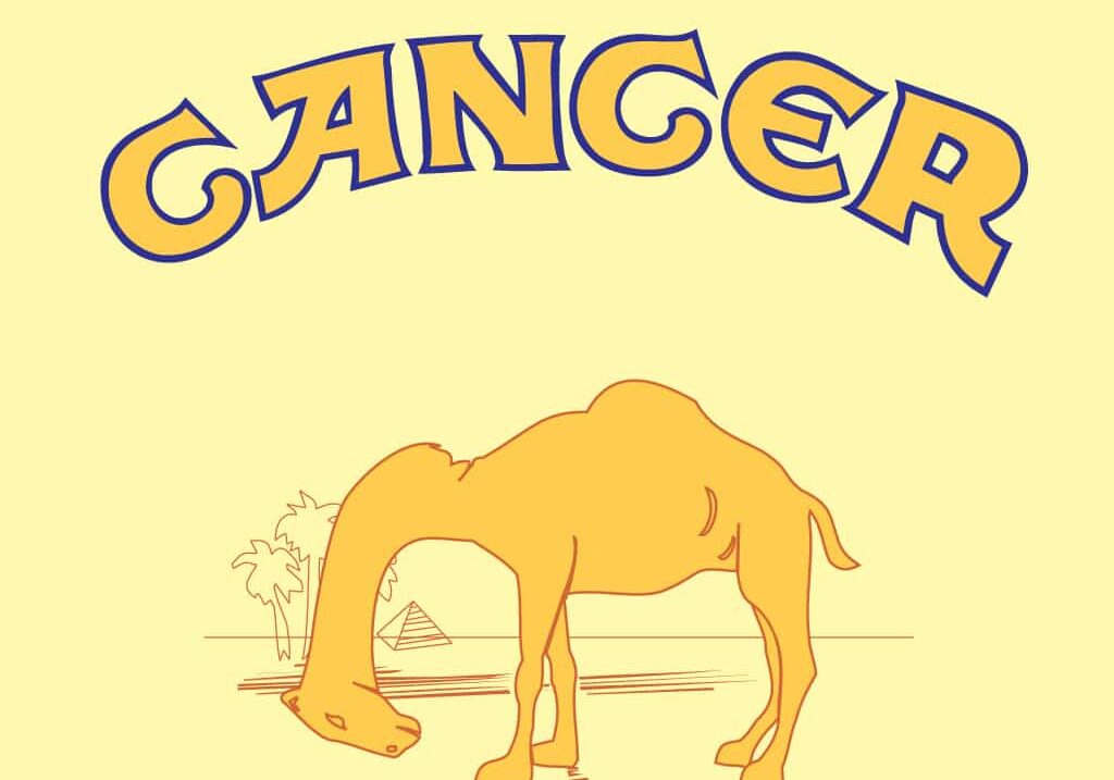 Nel 2023, in Italia, 395mila diagnosi di cancro