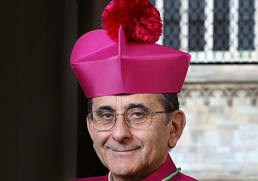 Abbiategrasso: questa sera Via Crucis con l’Arcivescovo Mario Delpini