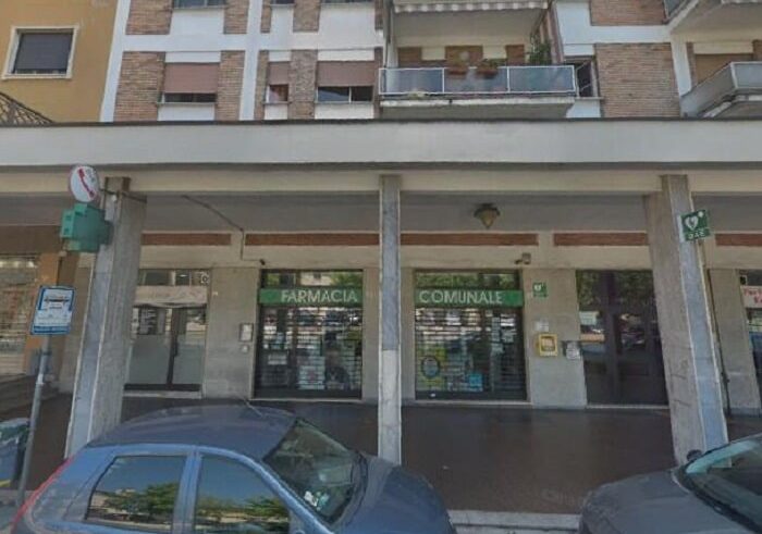Sanità: in Lombardia oltre 110 mila prestazioni di telemedicina nelle farmacie