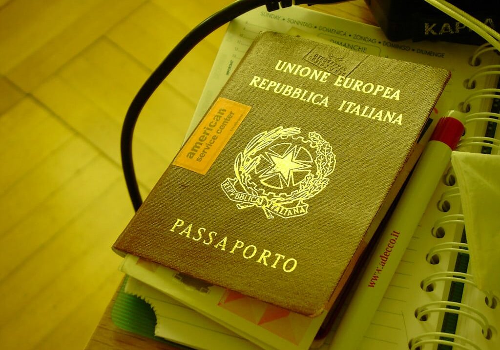 Passaporto entro 30 giorni: servizio attivato dalla Questura di Milano