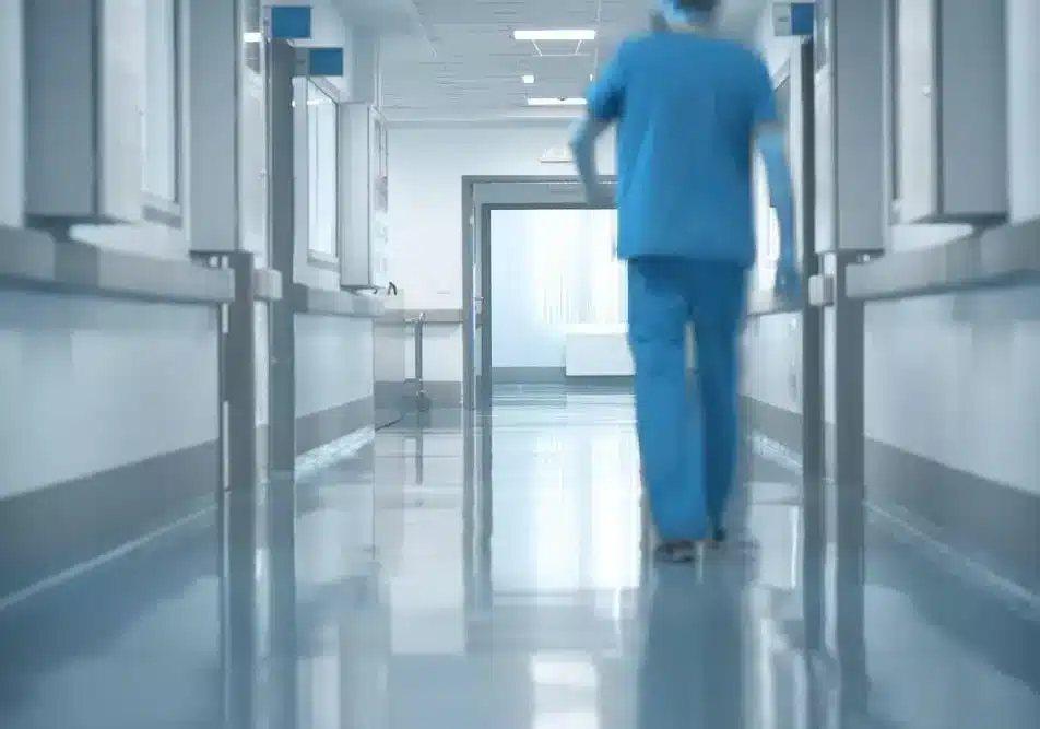 Sanità pubblica lombarda addio, il calvario di una magentina alle prese con gli esami