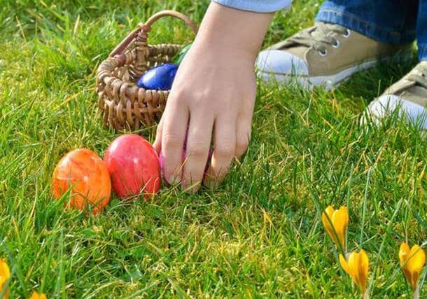 Pasqua: dal turismo un giro d’affari di 3,5 miliardi