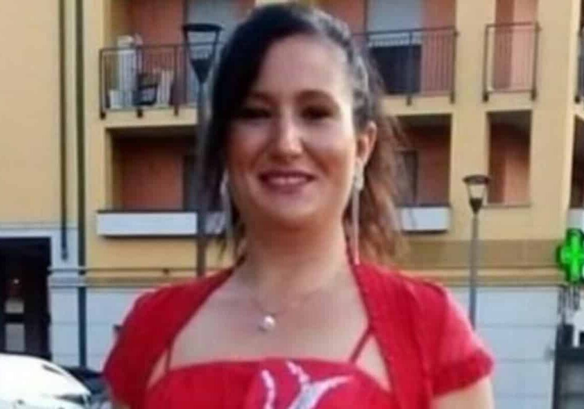 Caso Pifferi il Pm la incalza: “Imbeccata sulle risposte della perizia”
