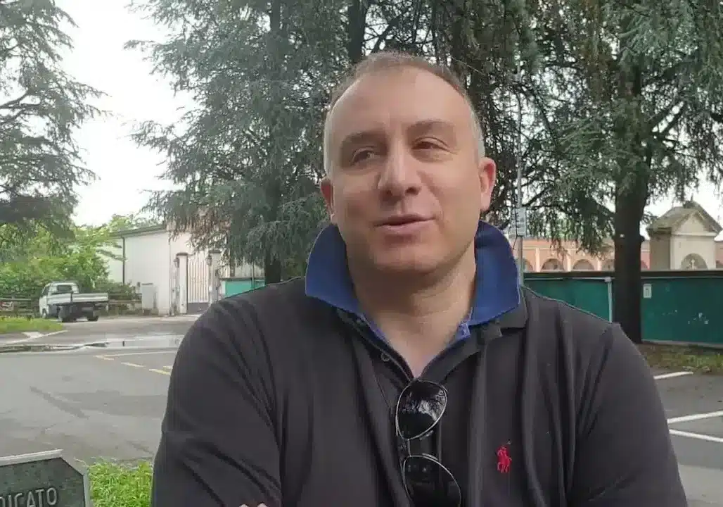Boffalora, elezioni: Ranzini parte con la lista di centro e ringrazia il gruppo ‘Insieme’ per gli anni all’opposizione
