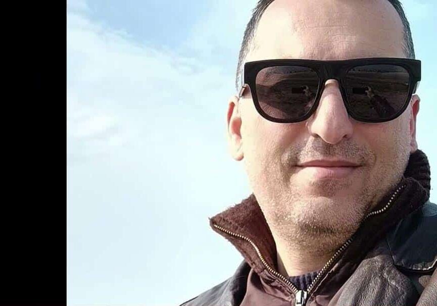 Messina Denaro: architetto di Limbiate in silenzio davanti al gip