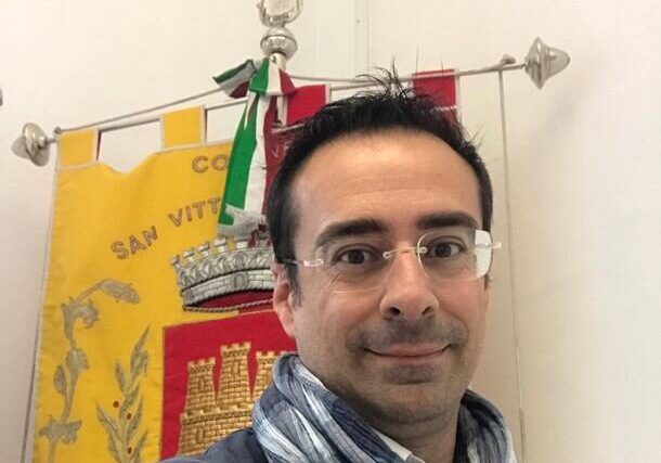 San Vittore, elezioni: centrodestra unito.. o no?