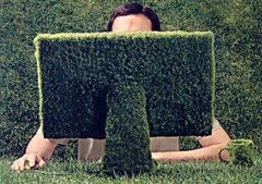 Un mare (di tecnologia) con Urbanamente a Magenta