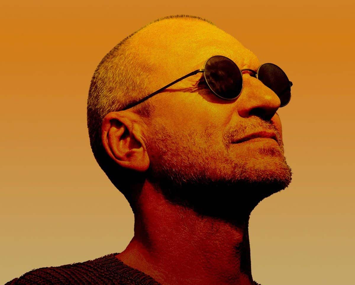 Biagio Antonacci, aggiunta una terza data del tour a Pompei il 20 luglio