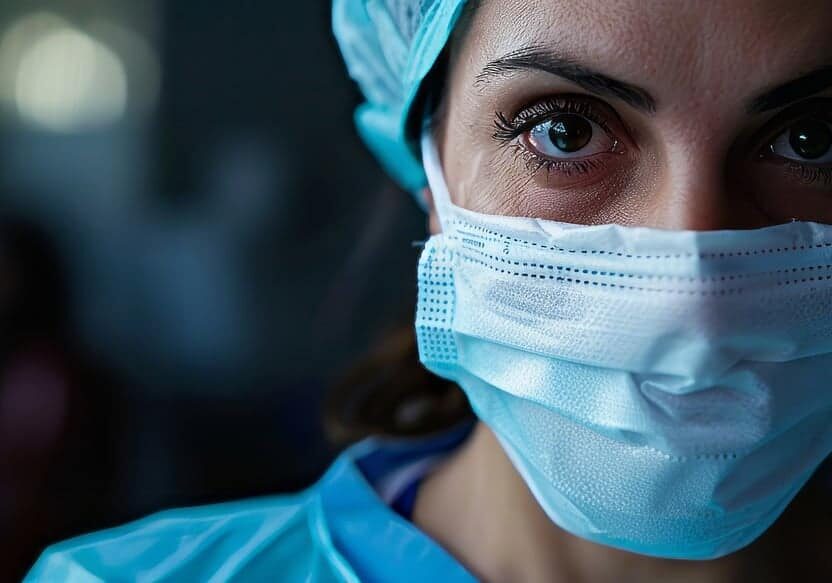 Sanità. Nursing up punge: “Paradossali i toni trionfalistici con cui Bertolaso annuncia l’arrivo in Lombardia di 500 infermieri sudamericani”