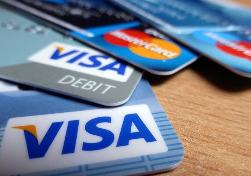 Pagamenti cashless: Lombardia sempre prima