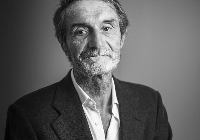 Nucleare, energia: Fontana, bisogna utilizzare tutte le opportunità