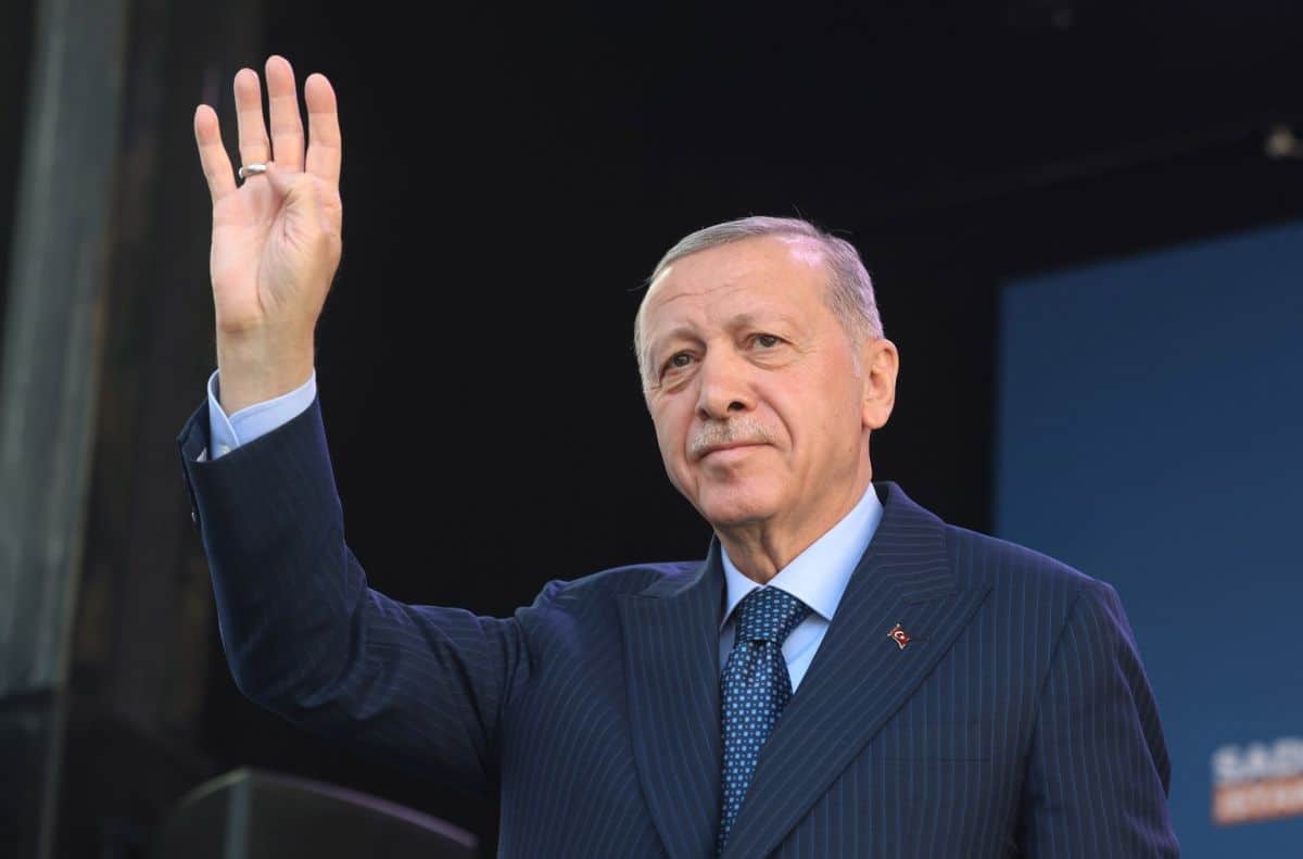 Elezioni amministrative in Turchia, Erdogan battuto a Istanbul e Ankara
