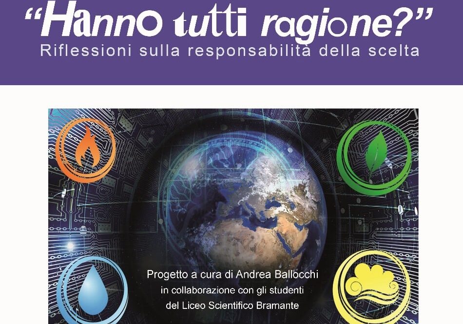 CosmoTecnologia. Robot in agricoltura: a Magenta scende in campo il futuro con UrbanaMente