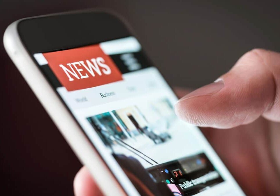 Le notizie del comune di Bareggio direttamente sul cellulare, parte il canale Whatsapp