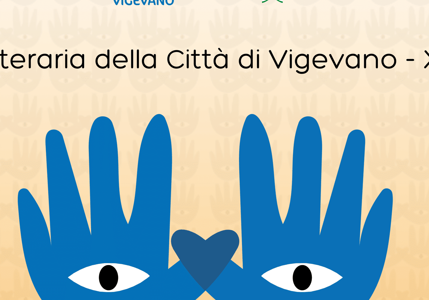 Maschere. Già svelato il programma della rassegna letteraria della Città di Vigevano