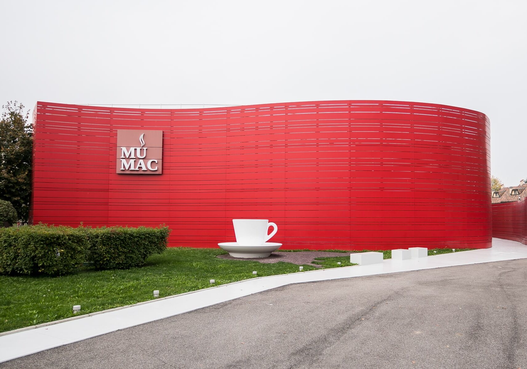 “Mondi a Milano al MUMAC: heritage, design e Made in Italy”
