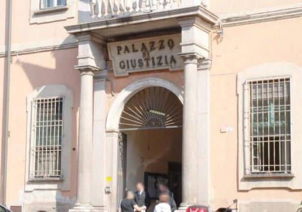 Abbiategrasso, maltrattamenti in famiglia: 48enne assolto dalle accuse della ex compagna