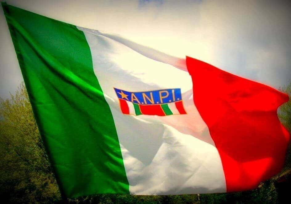 Trecate si prepara alle celebrazioni per il 25 Aprile 2024