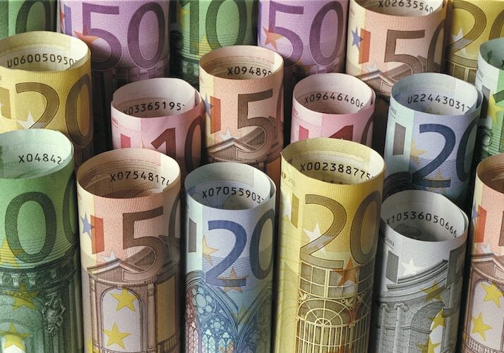 Fisco: Mef, a Portofino il reddito medio più alto d’Italia nel 2022. Tra i paperoni ci sono anche Basiglio e Cusago