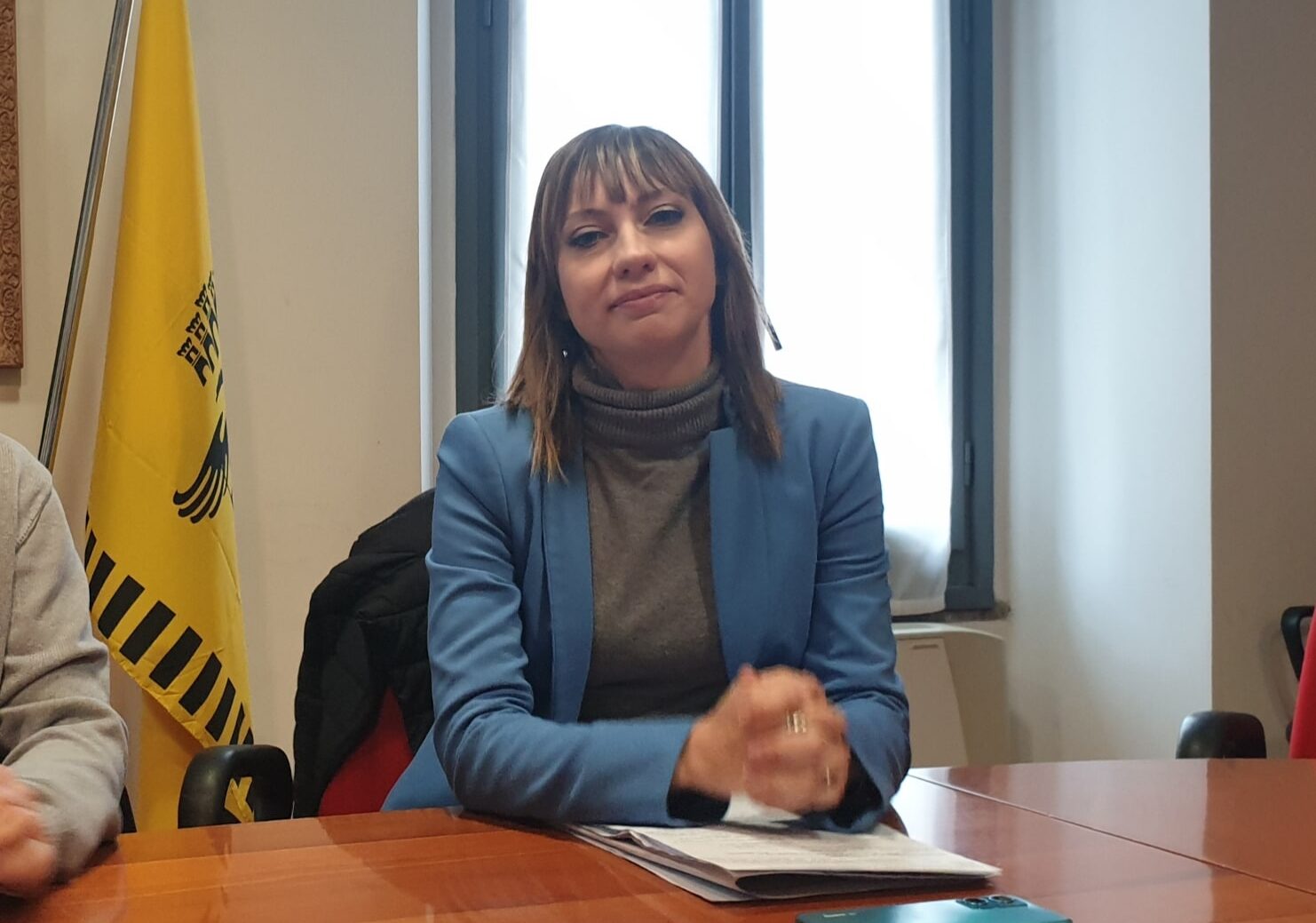 Magenta, 600mila euro in conto capitale con la variazione di bilancio, assessore Bonfiglio: “Li useremo per le manutenzioni”