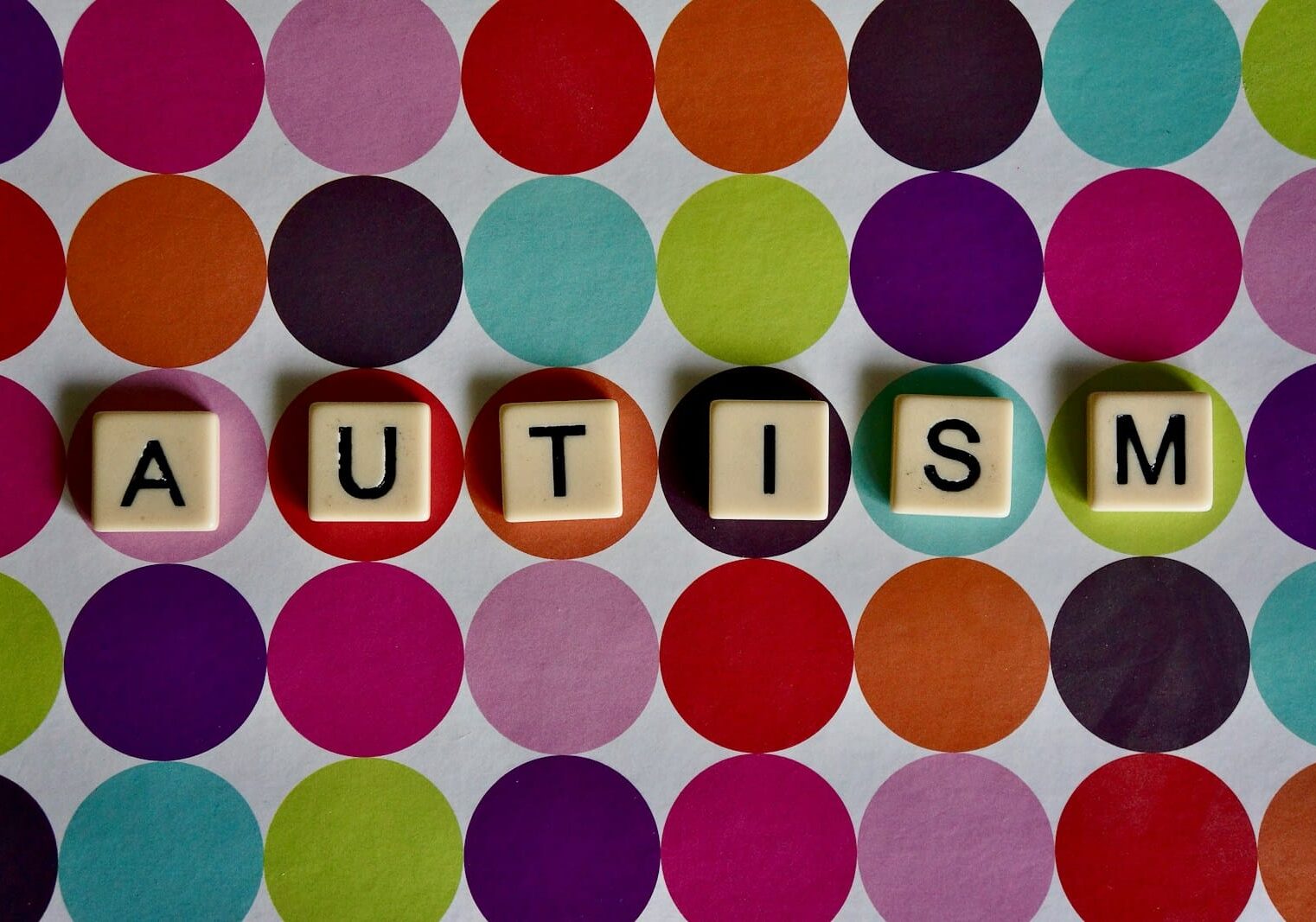 Salute: a Novara nasce  una innovativa “casa” per l’autismo