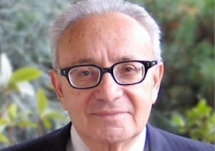 Canegrate, ci lascia Giovanni Caravita: figura di spicco della politica italiana