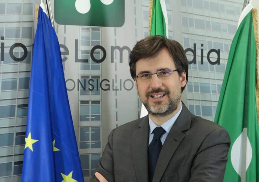Sanità: salute & prevenzione al centro anche per la comunità cinese