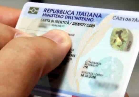 Arluno, il primo maggio una giornata dedicata alla carta d’identità elettronica