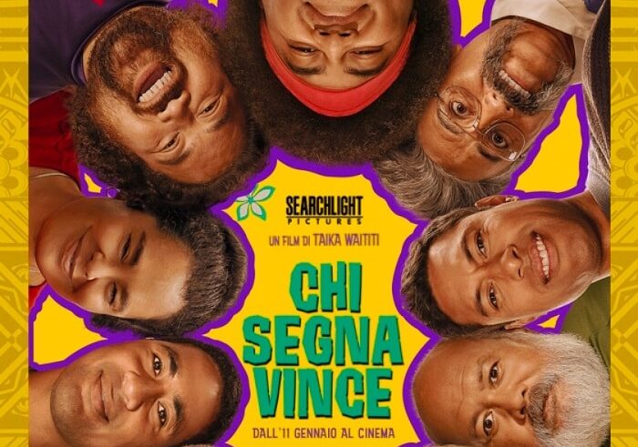 “Chi segna vince”, torna SpringFilmforum giovedì 2 maggio al Nuovo di Magenta