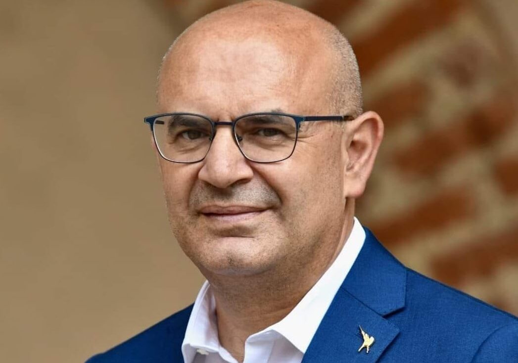 Nerviano, una fiera di San Giorgio sotto tono. L’accusa della Lega