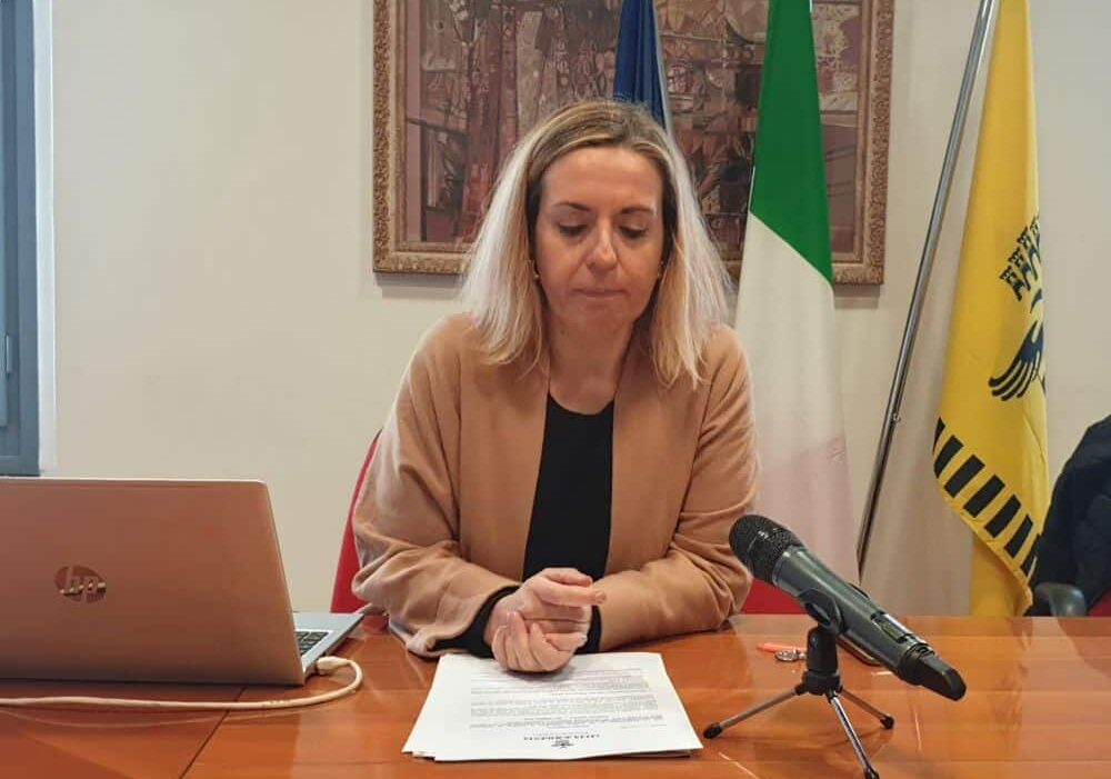 Centri estivi a Magenta, via alle manifestazioni di interesse da parte di associazioni e altre realtà