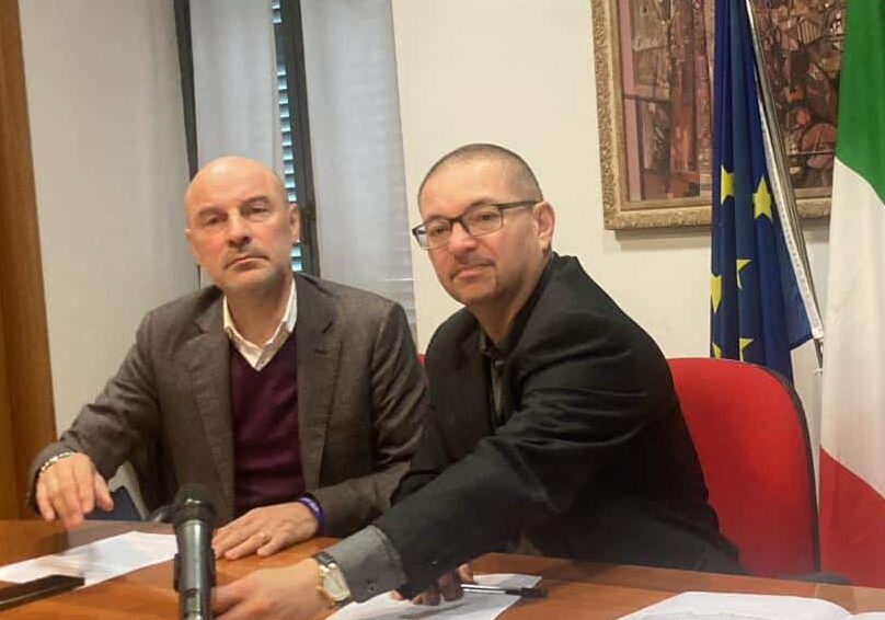 Magenta, Urbanistica. Gelli: “Via libera in Giunta alla Variante al Piano delle regole per gli insediamenti agricoli dismessi”