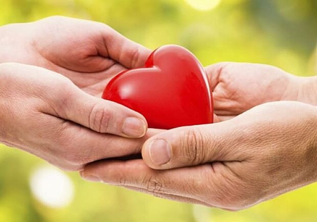 Trecate: “Dichiara il tuo Sì in Comune”