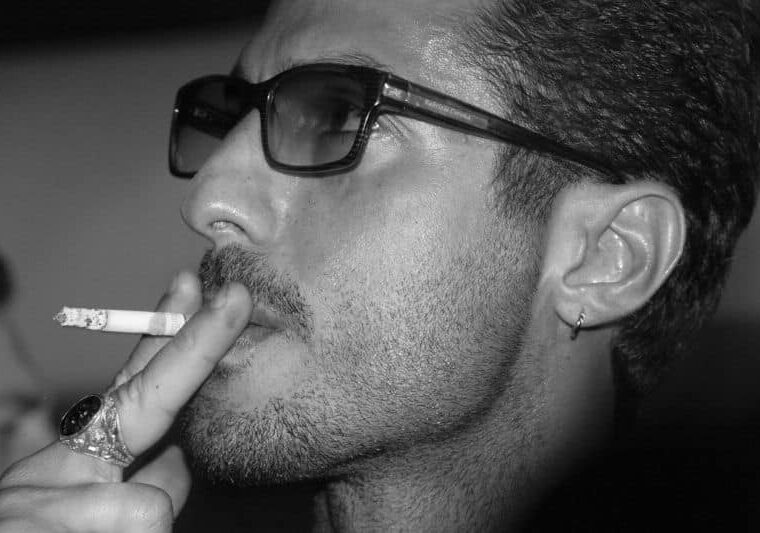 Via la sorveglianza speciale per Fabrizio Corona: “Non è socialmente pericoloso”. Era ora…