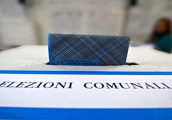 Arluno, elezioni: Luigi Alfieri, sarà lui il candidato del centro destra