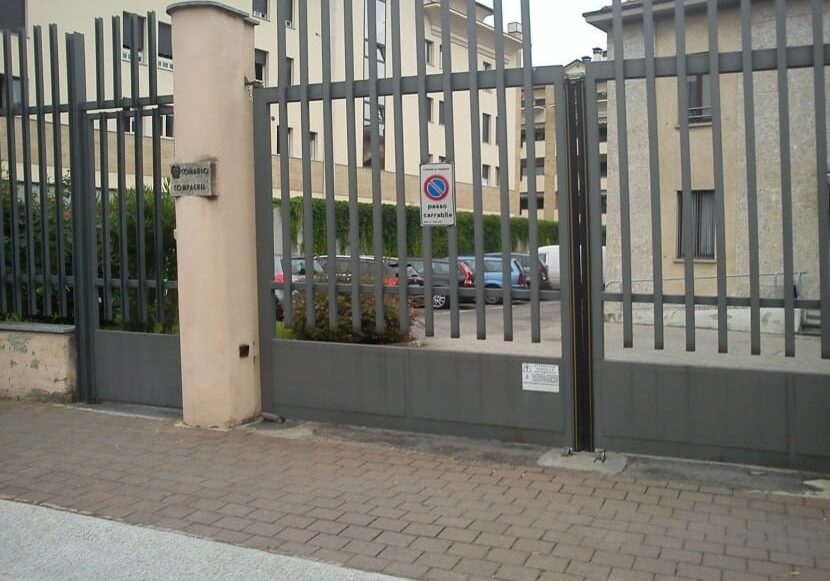 Abbiategrasso, morte avvocato Bosco, il ricordo del collega Roberto Grittini: “Era un toro, non doveva finire così”