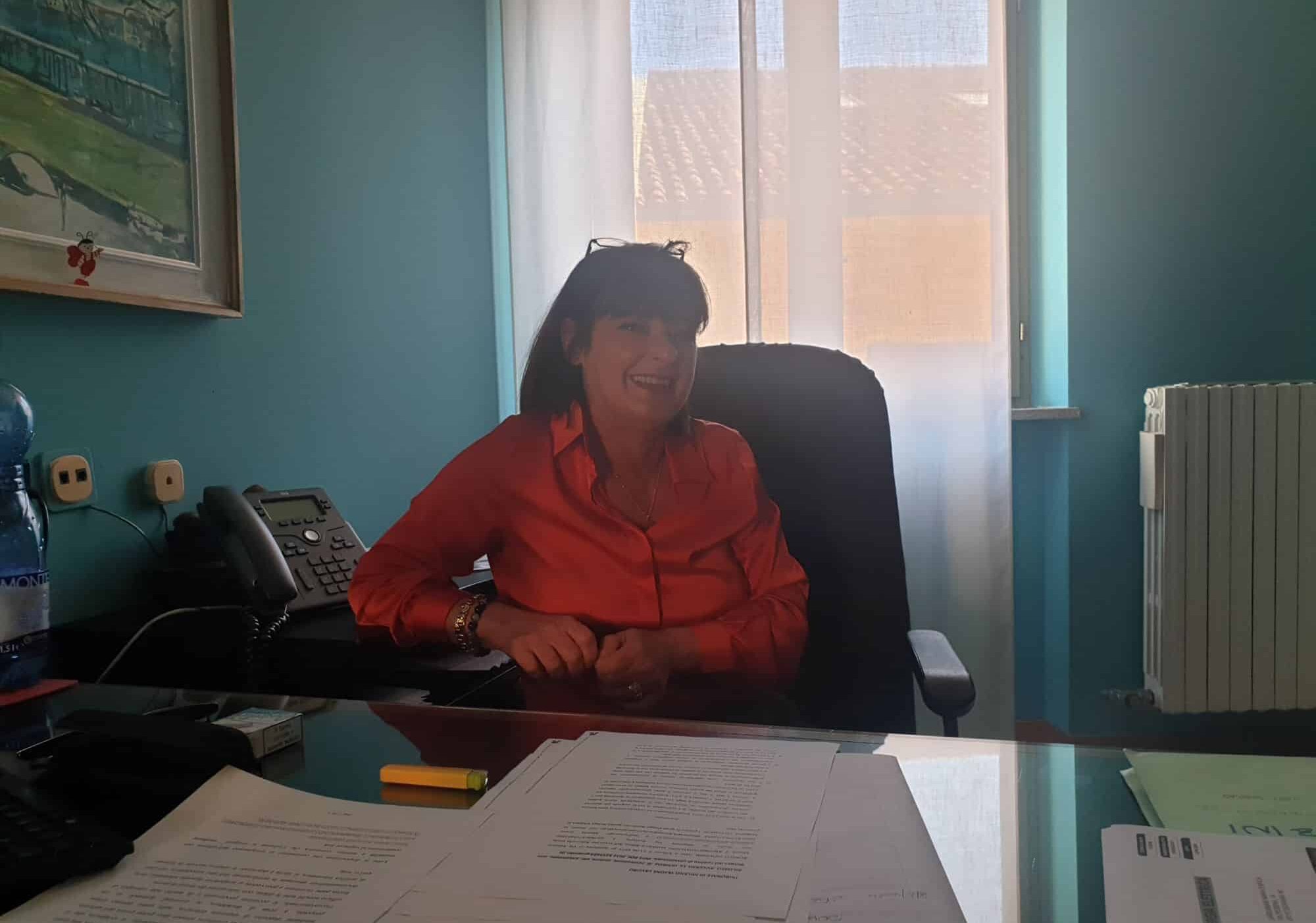 Magenta, sgomberata la villetta occupata: parla l’avvocato della proprietaria
