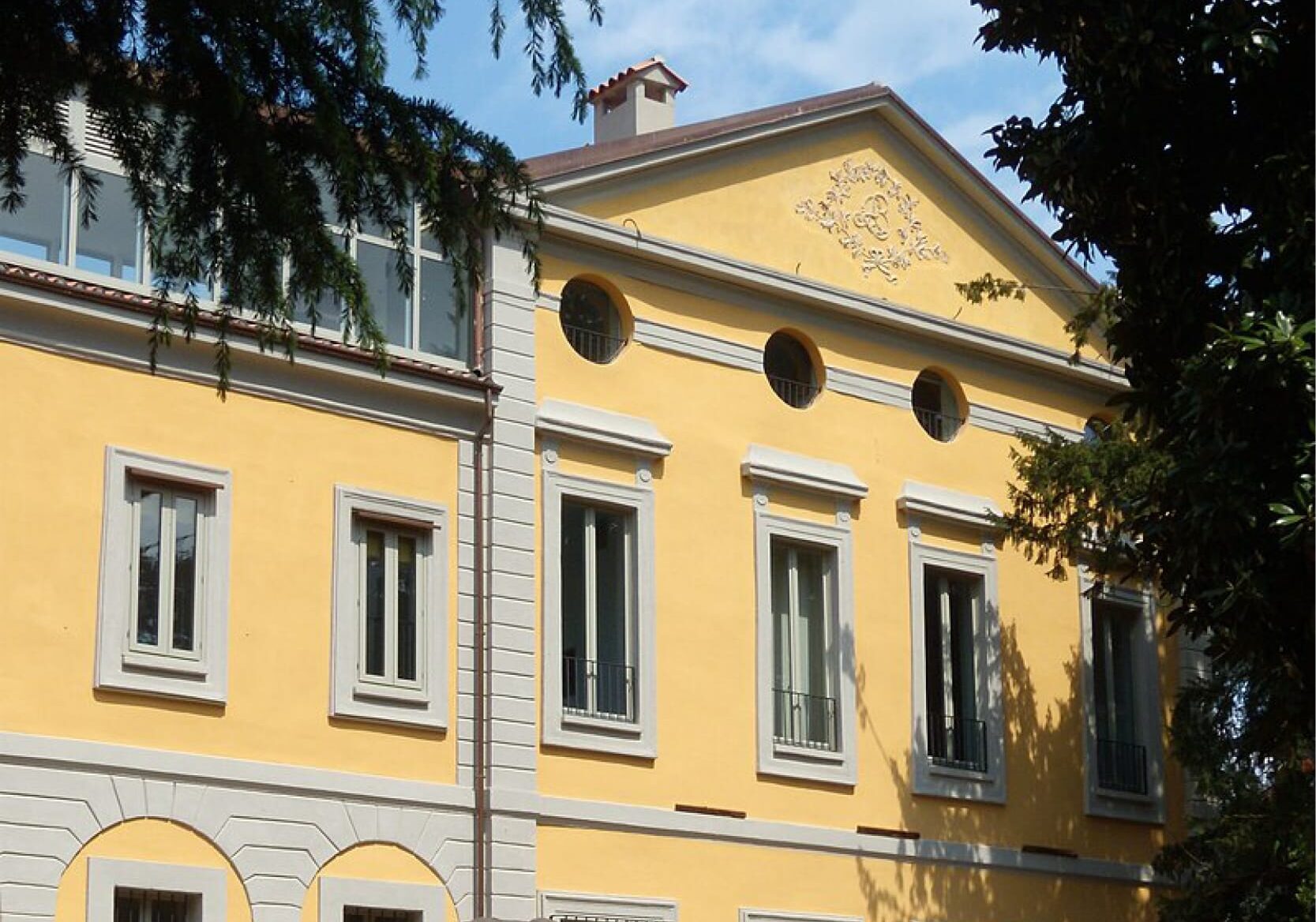 Job Day a Cinisello Balsamo: il 12 aprile opportunità di lavoro  e formazione, imprese, servizi e workshop