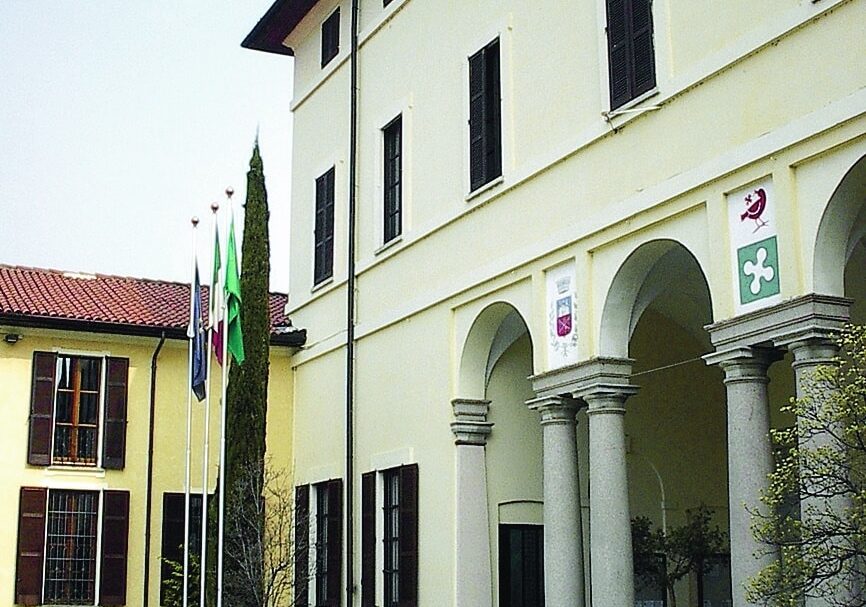 La fine di un’epoca: 1999-2004