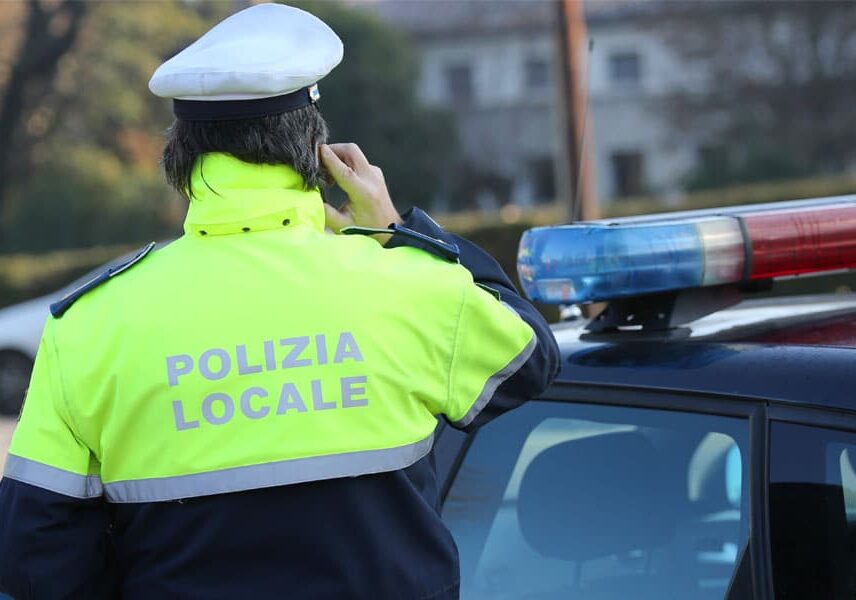 Pavese, tentata corruzione: arrestato 38enne colombiano