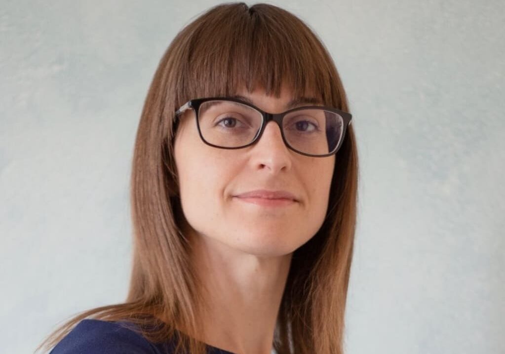 Boffalora sopra Ticino, elezioni: Sabina Doniselli scrive ai boffaloresi