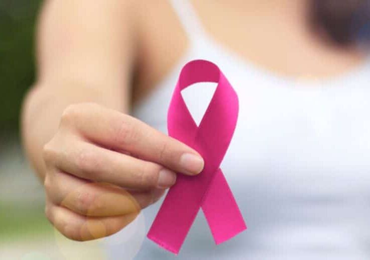 Arluno: tumore al seno, serata informativa sulla prevenzione con Aicit venerdì 12 aprile