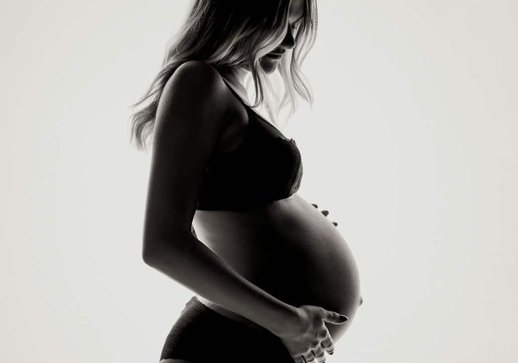 “100 Domande sulla gravidanza: i vostri dubbi”, evento speciale per future mamme a Legnano