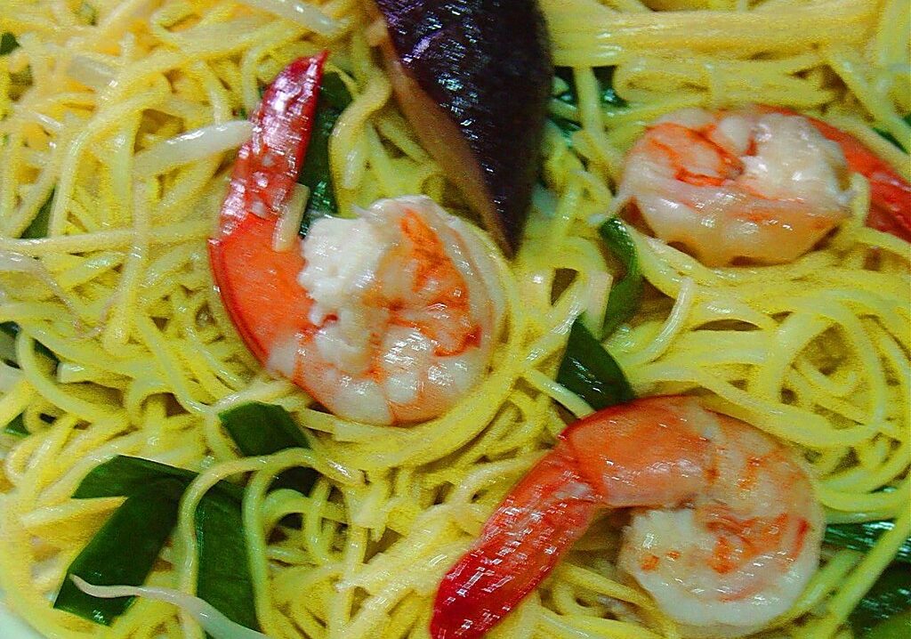 Povertà alimentare: bando del Comune di Abbiategrasso