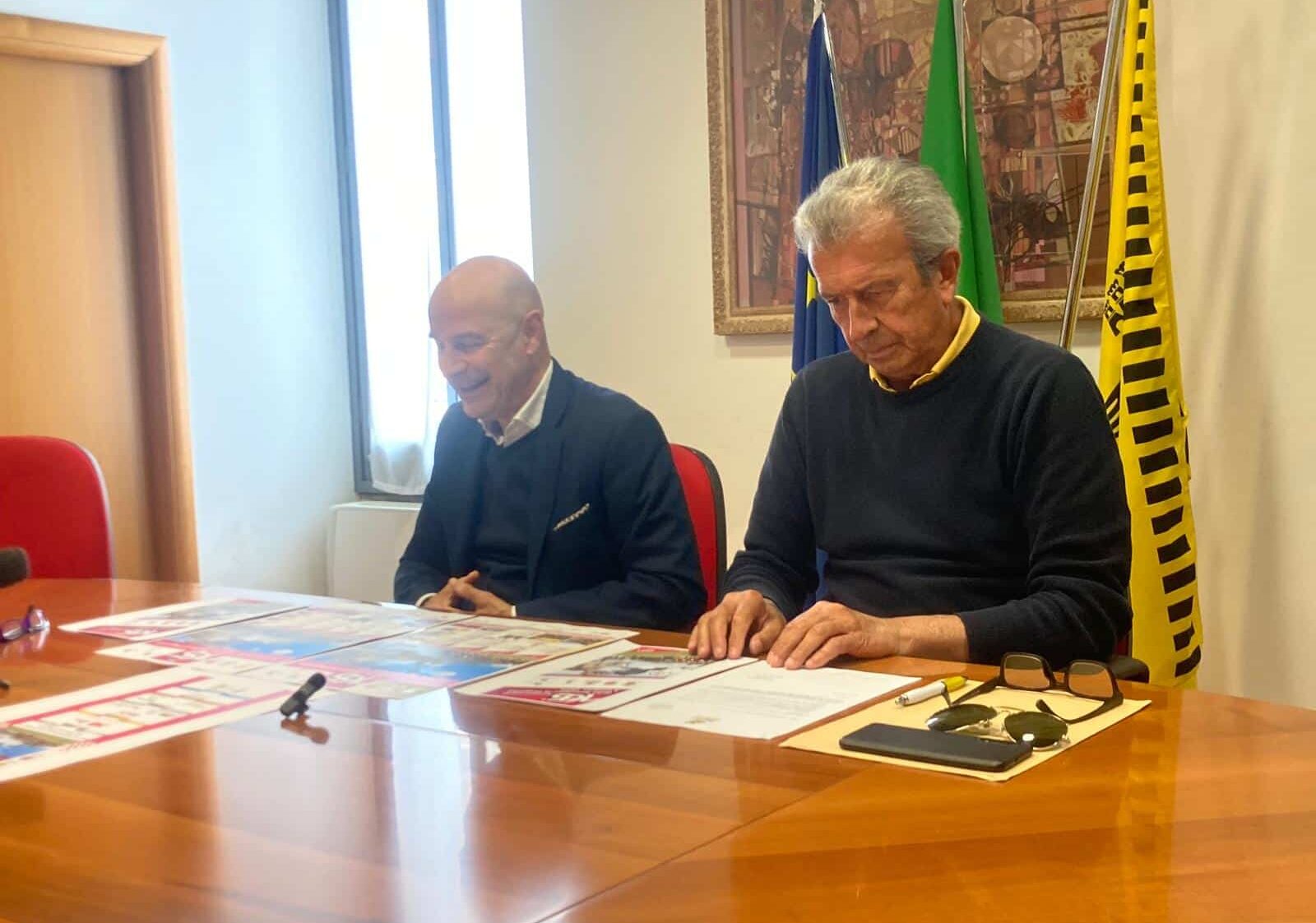 Magenta e la Battaglia: ‘Sarà anche quest’anno una grande festa di popolo”
