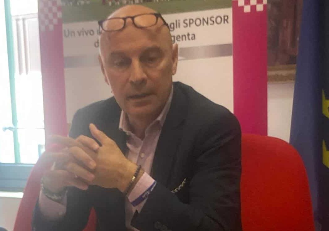 Magenta. “Il Giugno Magentino” spicca il volo. Del Gobbo: “Le associazioni forza trainante della città. Il PD dice solo falsità sulla tensostruttura”