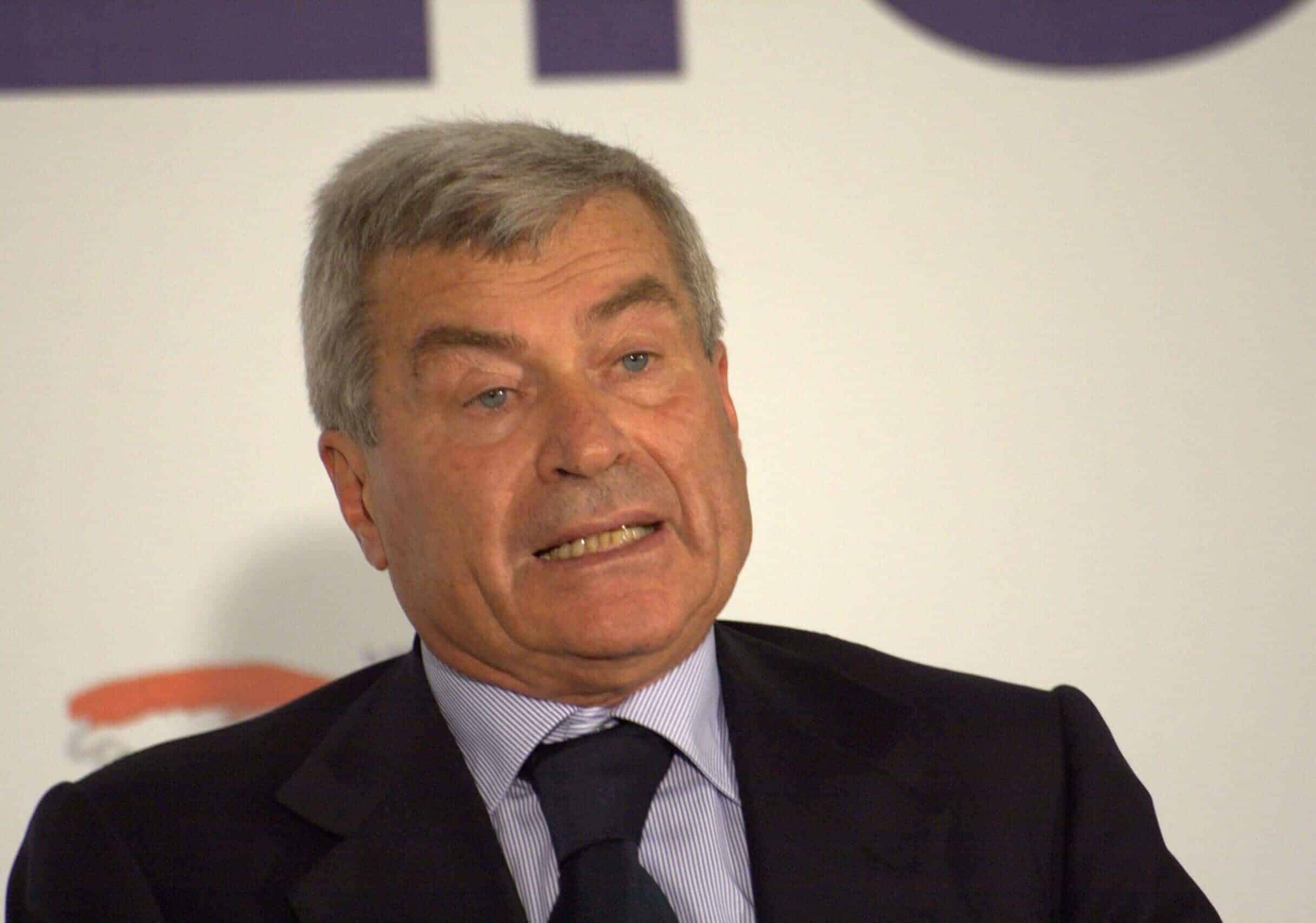 Confcommercio Milano: torna l’evento “Legalità, ci piace”