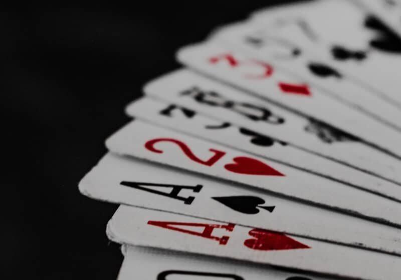 Come sono cambiati i casinò nella storia? Dalla prima sala da gioco ai casinò online fino al Metaverso